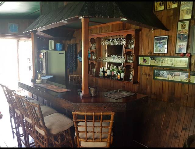 3HA FARM FOR SALE IN THORNVILLE